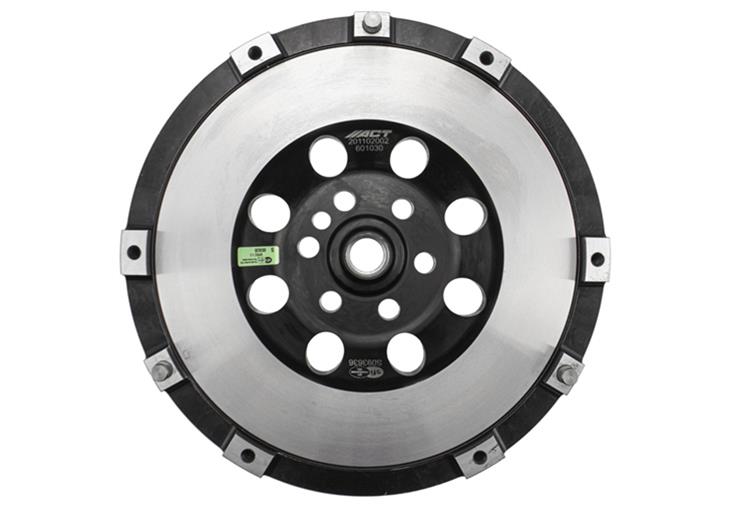 ACT Streetlite Xact Flywheels 601140