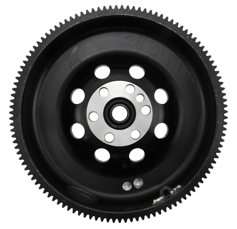ACT Streetlite Xact Flywheels 601140