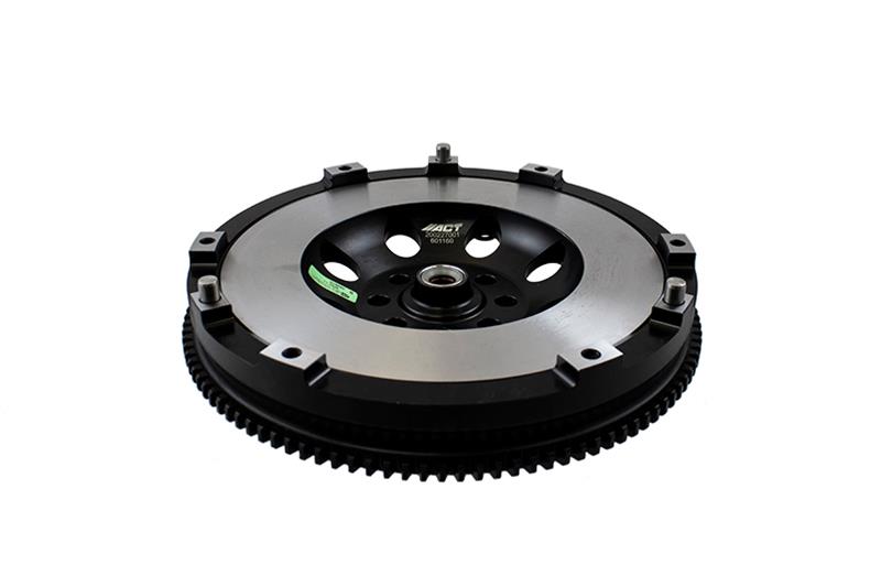 ACT Streetlite Xact Flywheels 601160