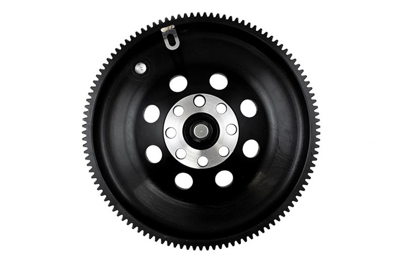 ACT Streetlite Xact Flywheels 601160