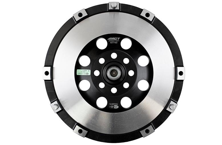 ACT Streetlite Xact Flywheels 601160