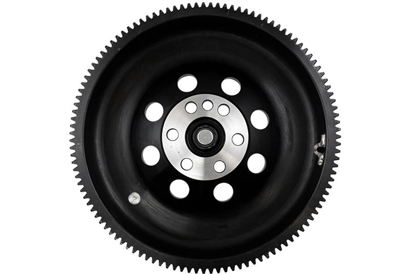 ACT Streetlite Xact Flywheels 601170