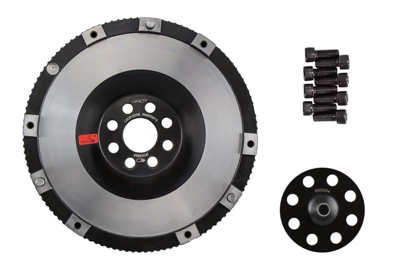 ACT Streetlite Xact Flywheels 601180