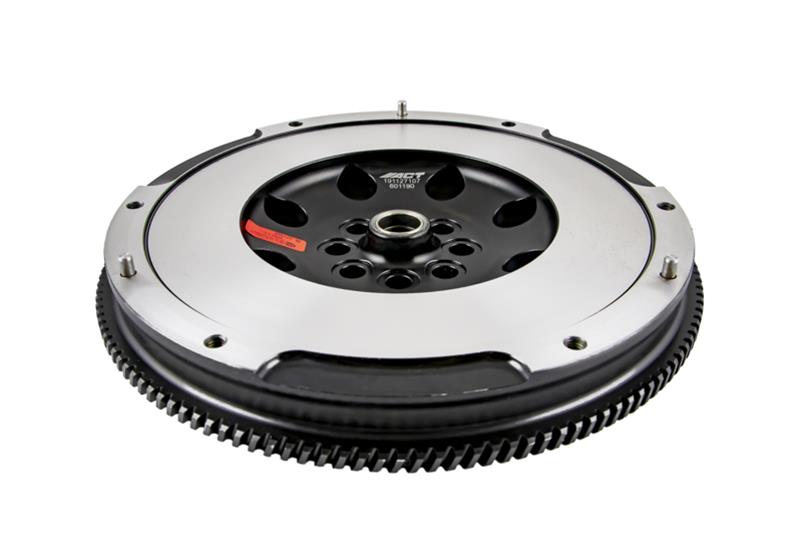 ACT Streetlite Xact Flywheels 601190
