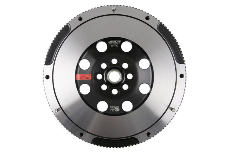 ACT Streetlite Xact Flywheels 601190
