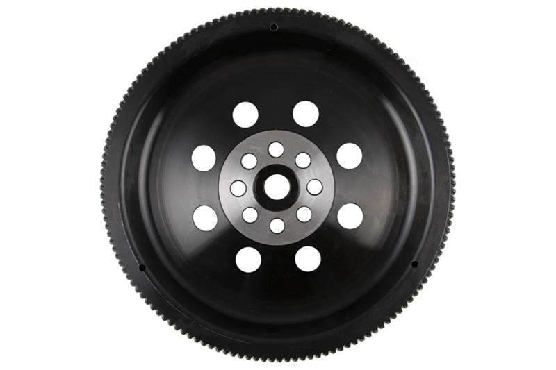 ACT Streetlite Xact Flywheels 601190
