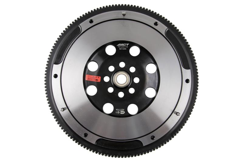 ACT Streetlite Xact Flywheels 601200