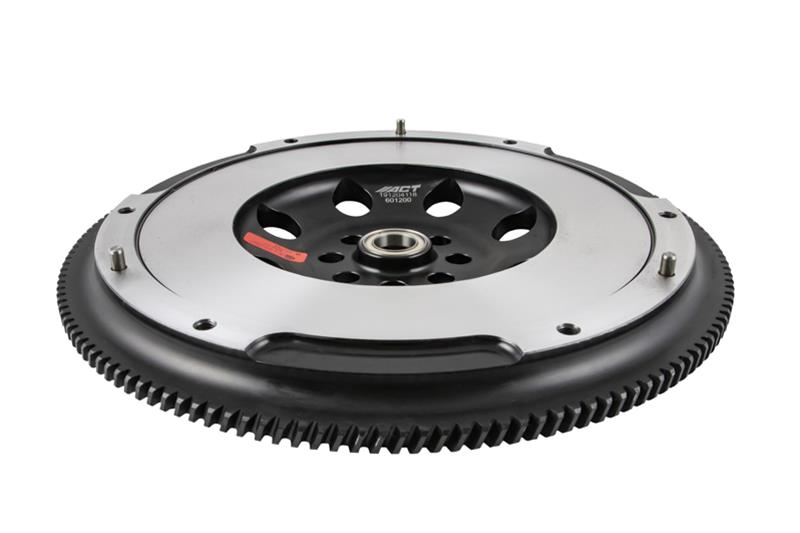ACT Streetlite Xact Flywheels 601200