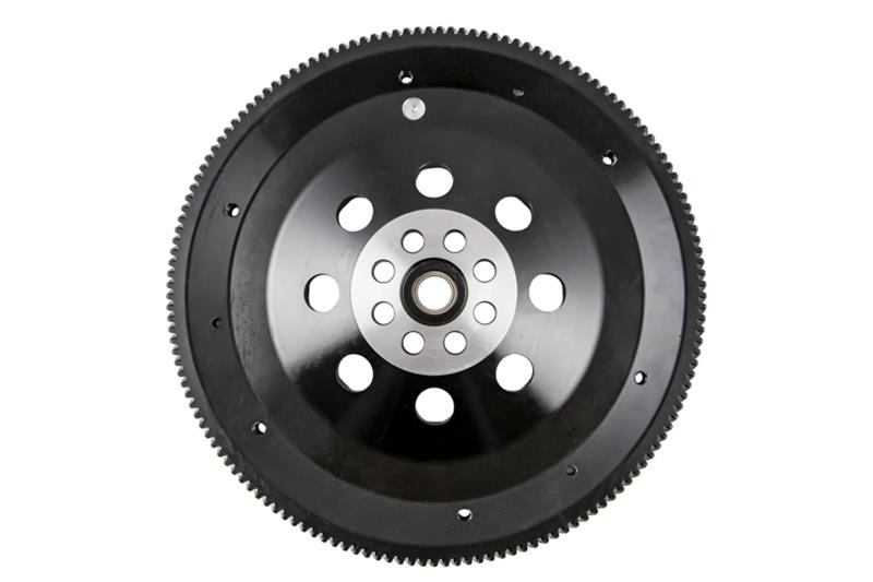 ACT Streetlite Xact Flywheels 601200