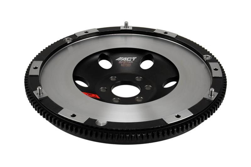 ACT Streetlite Xact Flywheels 601300