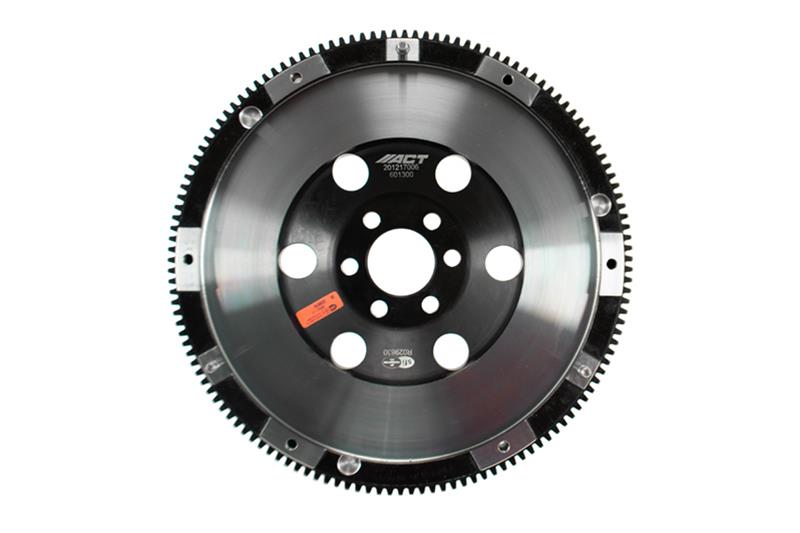 ACT Streetlite Xact Flywheels 601300