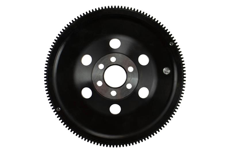 ACT Streetlite Xact Flywheels 601300