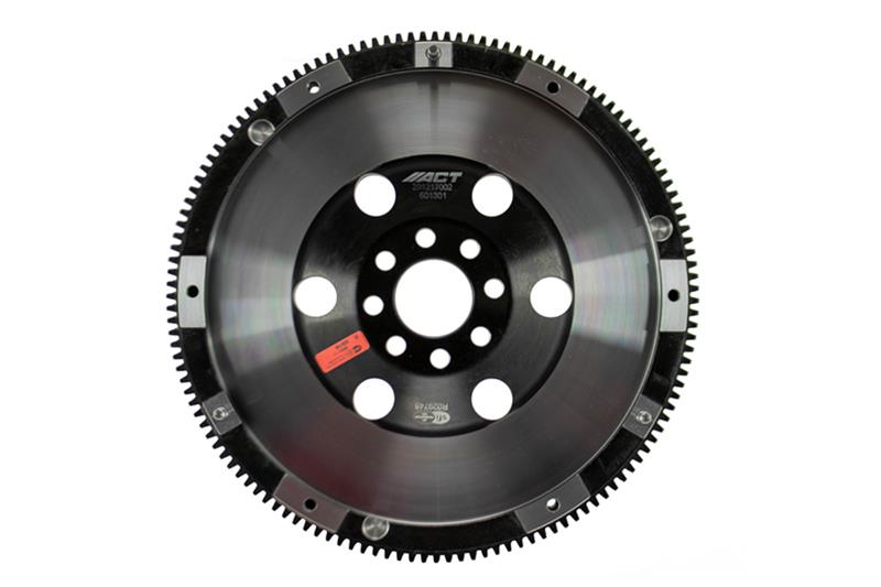 ACT Streetlite Xact Flywheels 601301