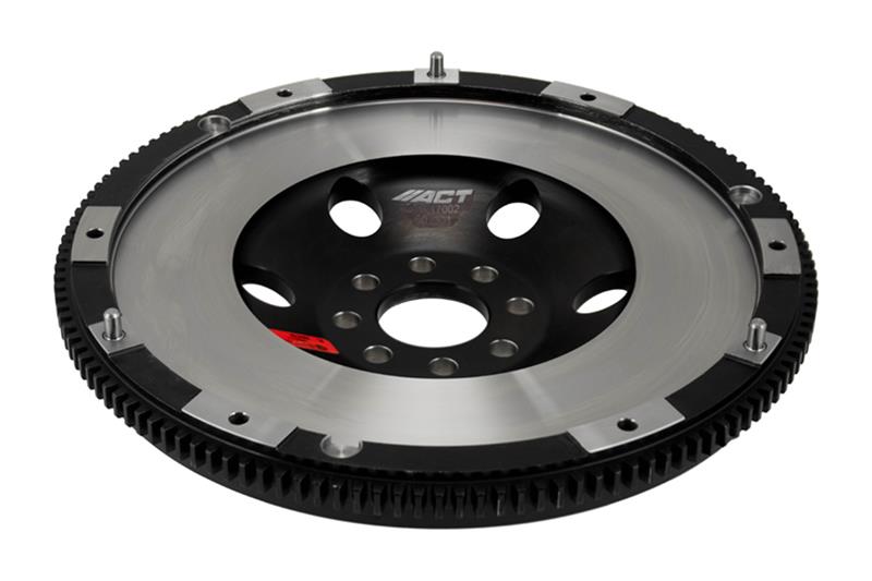 ACT Streetlite Xact Flywheels 601301