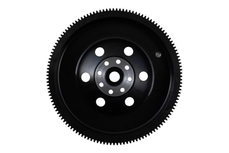 ACT Streetlite Xact Flywheels 601320