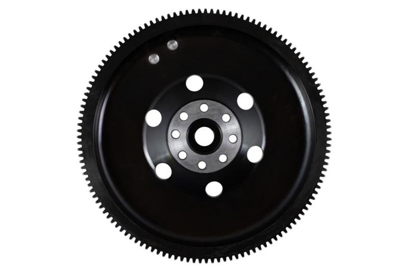 ACT Prolite Xact Flywheels 601325