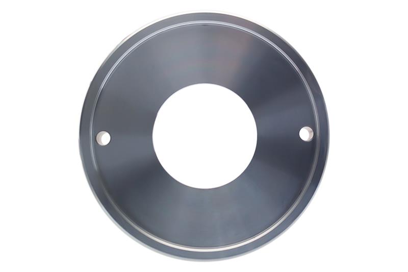 ACT Release Bearing Spacers 871013