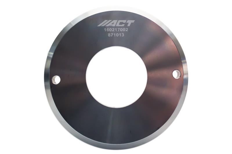 ACT Release Bearing Spacers 871013