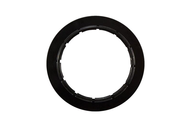 ACT Monoloc Collars 884006P