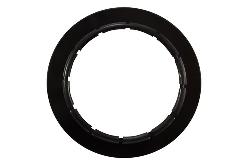 ACT Monoloc Collars 884007P