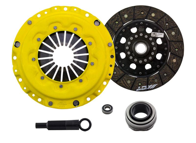 ACT Sport Clutch Kits AI2-SPSD