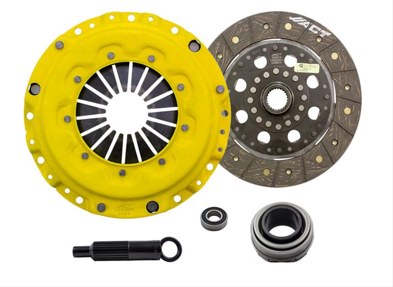 ACT Sport Clutch Kits AI3-SPSD