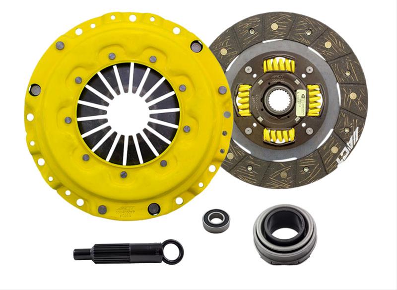 ACT Sport Clutch Kits AI3-SPSS