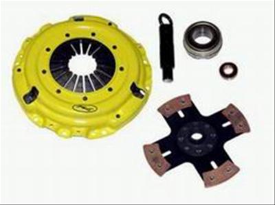 ACT Xtreme Clutch Kits AI3-XTR4