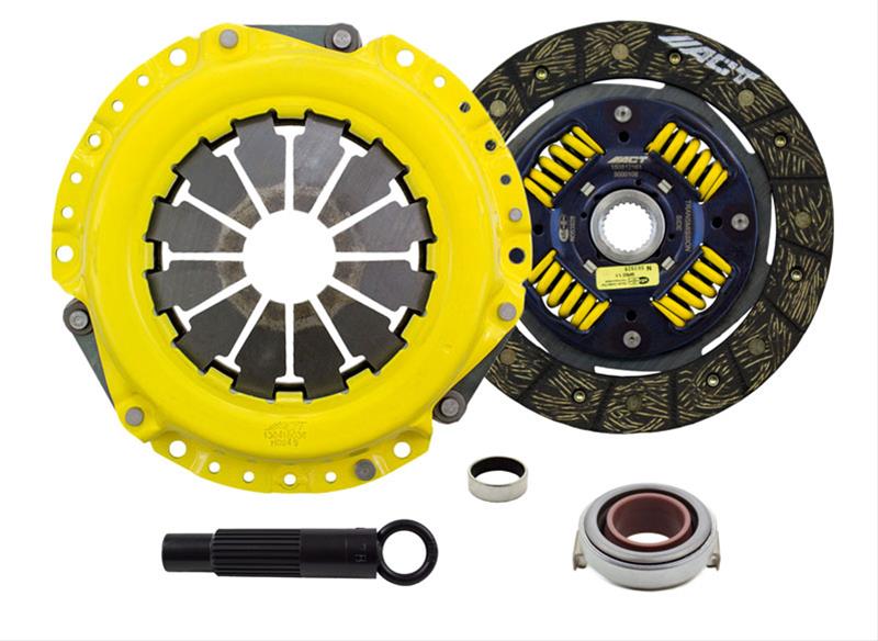 ACT Sport Clutch Kits AR1-SPSS