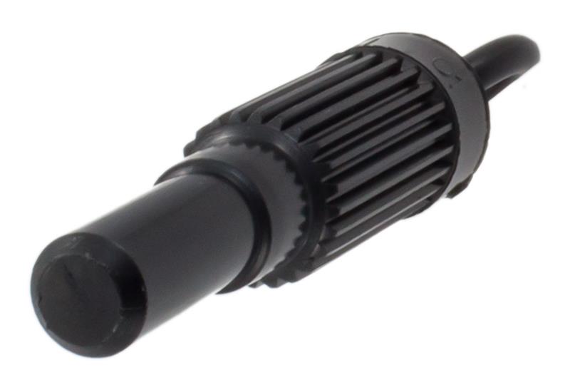 ACT Clutch Alignment Tools AT01