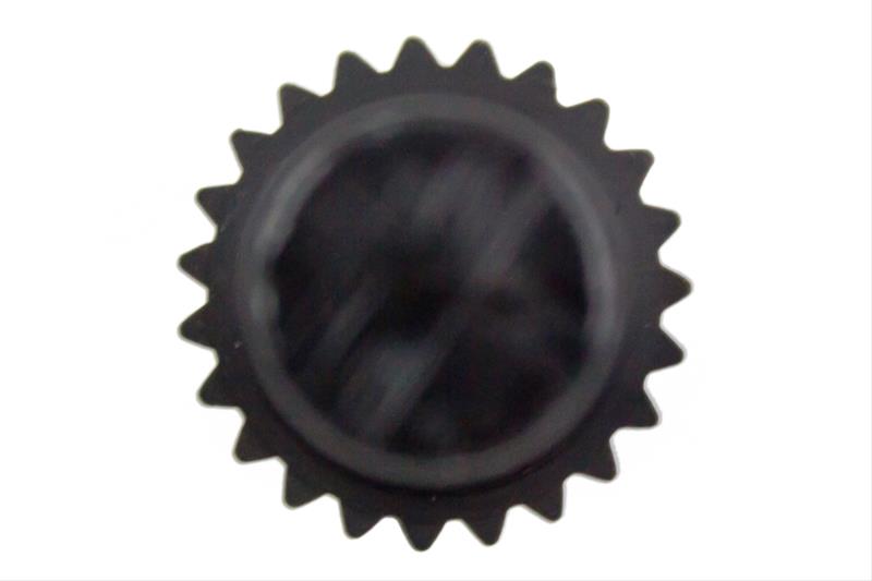 ACT Clutch Alignment Tools AT03