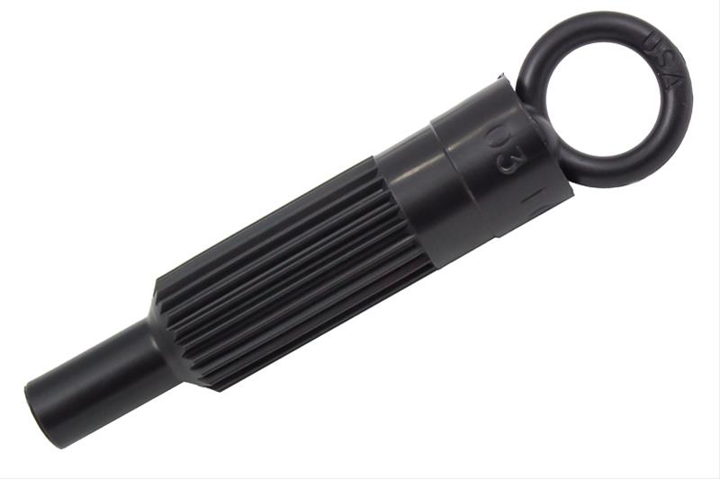 ACT Clutch Alignment Tools AT03