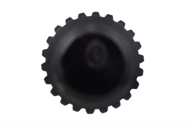 ACT Clutch Alignment Tools AT05