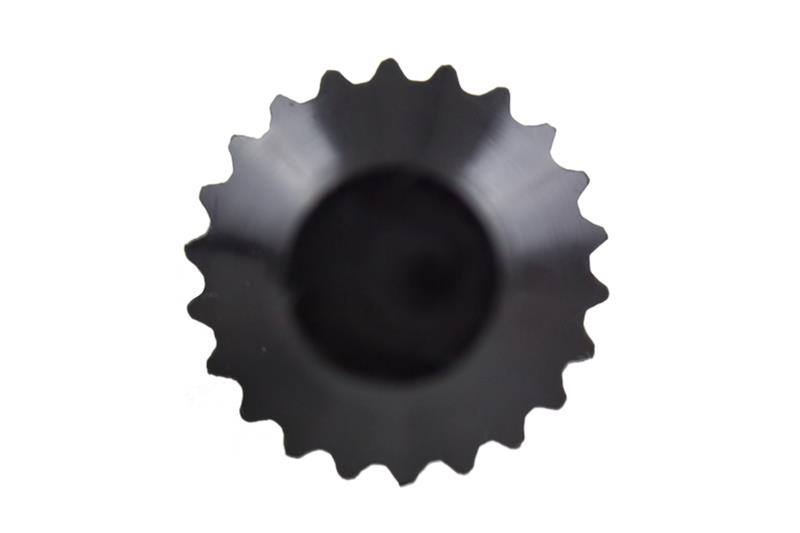 ACT Clutch Alignment Tools AT103