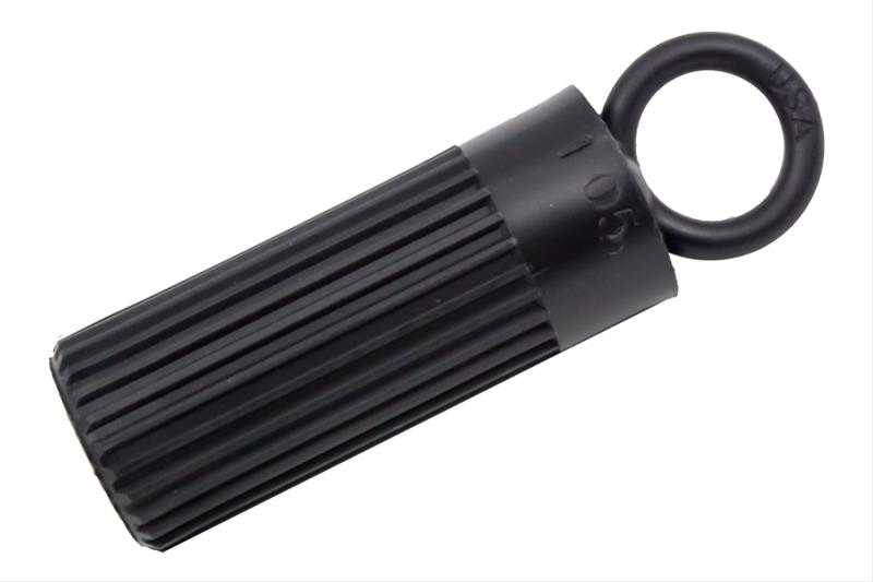 ACT Clutch Alignment Tools AT105