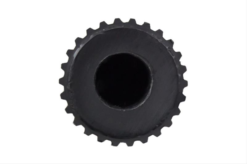 ACT Clutch Alignment Tools AT105