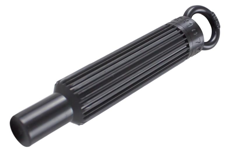 ACT Clutch Alignment Tools AT107