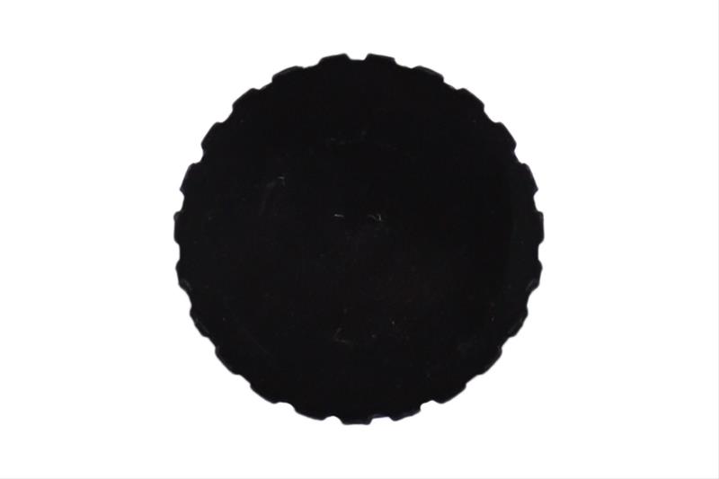 ACT Clutch Alignment Tools AT116