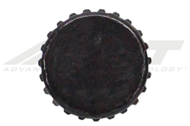 ACT Clutch Alignment Tools AT126