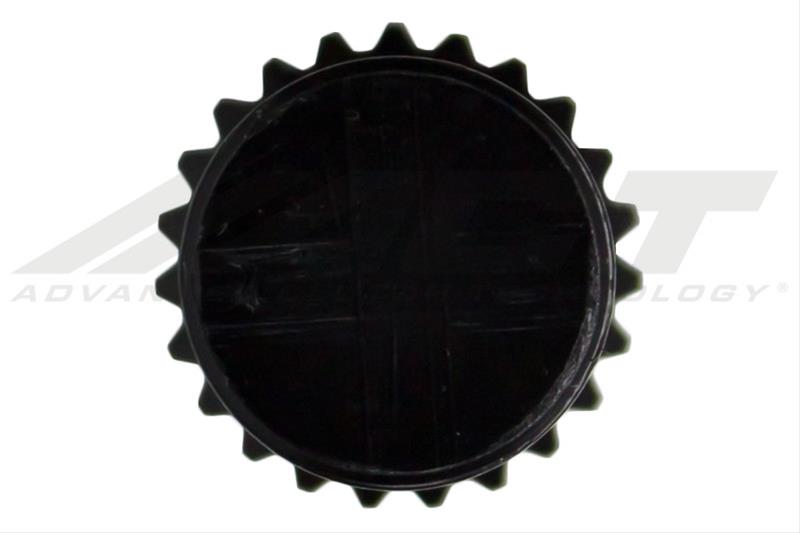 ACT Clutch Alignment Tools AT130