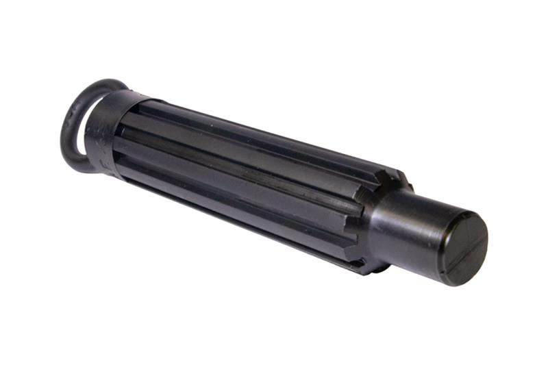 ACT Clutch Alignment Tools AT144