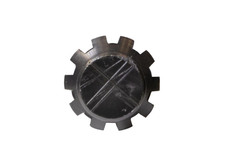 ACT Clutch Alignment Tools AT144