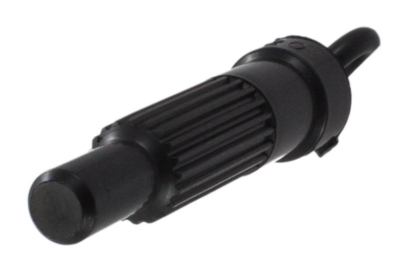 ACT Clutch Alignment Tools AT20