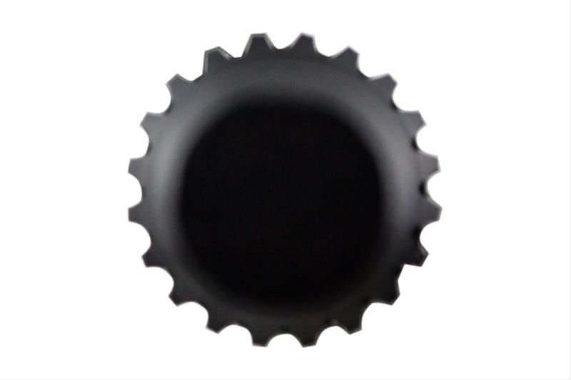 ACT Clutch Alignment Tools AT20