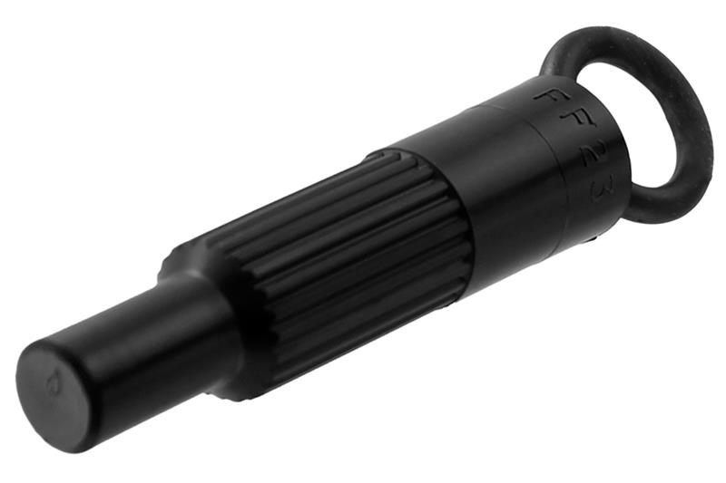 ACT Clutch Alignment Tools AT23