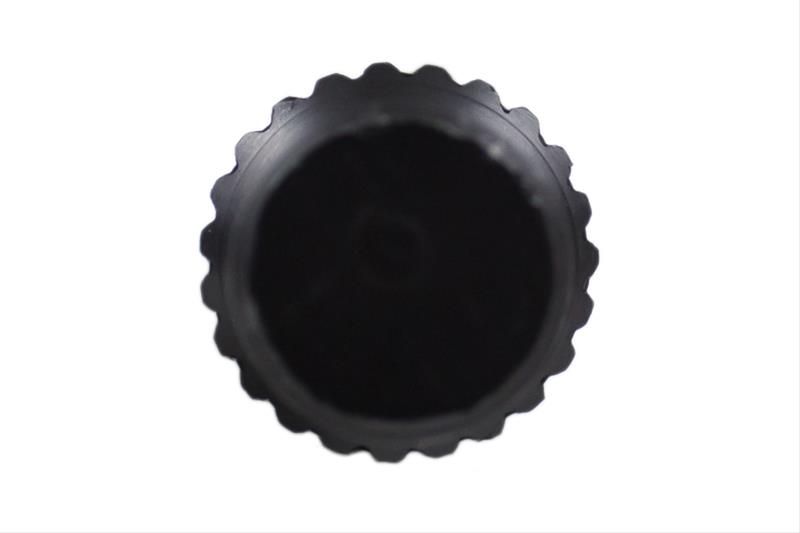 ACT Clutch Alignment Tools AT23