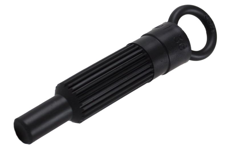 ACT Clutch Alignment Tools AT36