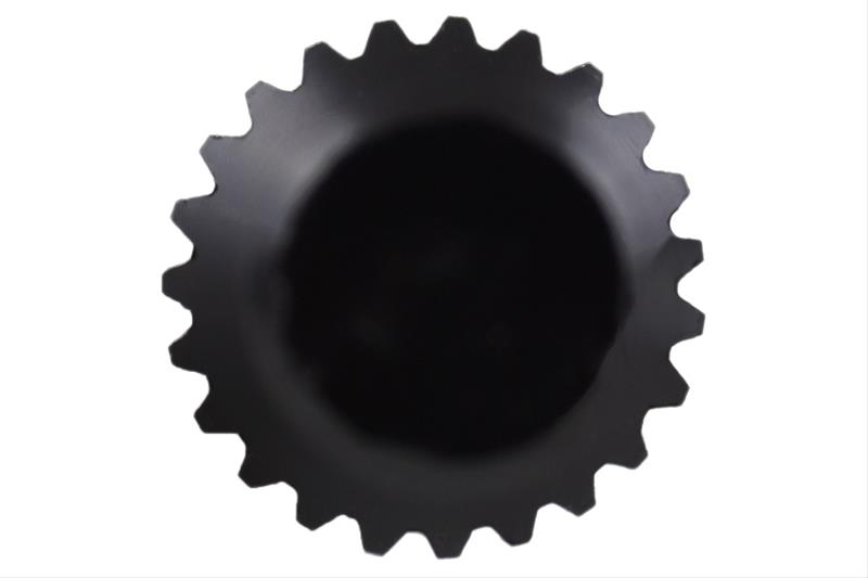 ACT Clutch Alignment Tools AT36