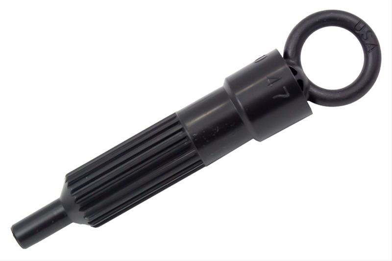 ACT Clutch Alignment Tools AT47