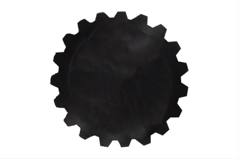 ACT Clutch Alignment Tools AT68